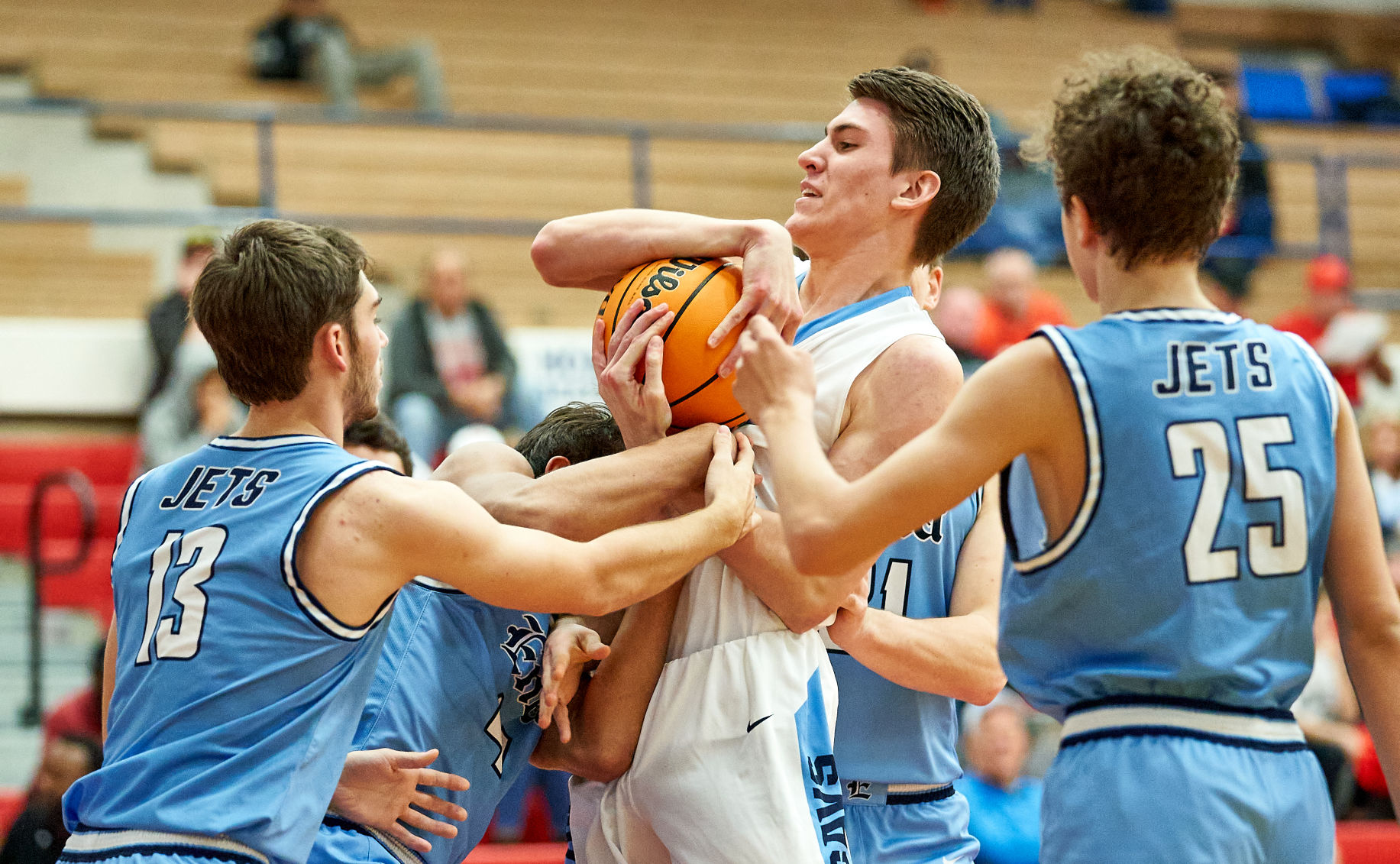 191226 EBHS FHS INV 8.jpg